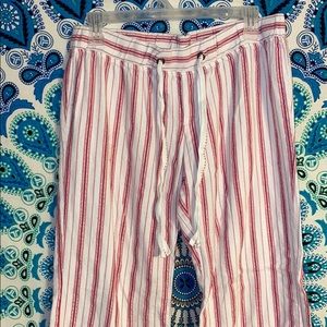 Old Navy Pj Pants